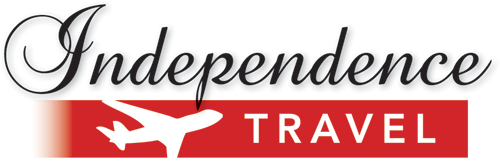Independence Travel Agency